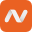 daissacharbite.com favicon